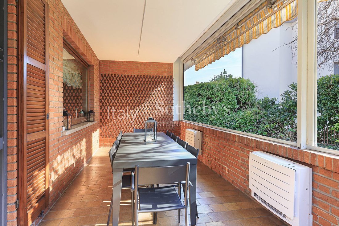 House in Besurica, Piacenza, Italy 3 - 17914722