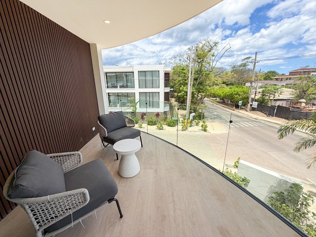 Condo in Tamarindo, Guanacaste Province, Costa Rica 2 - 17915172