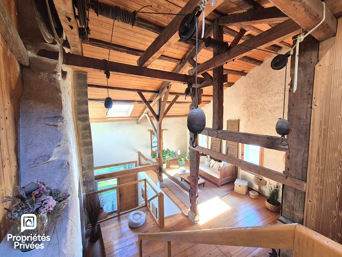 Villa in Collonges, Auvergne-Rhône-Alpes, France 2 - 17914885