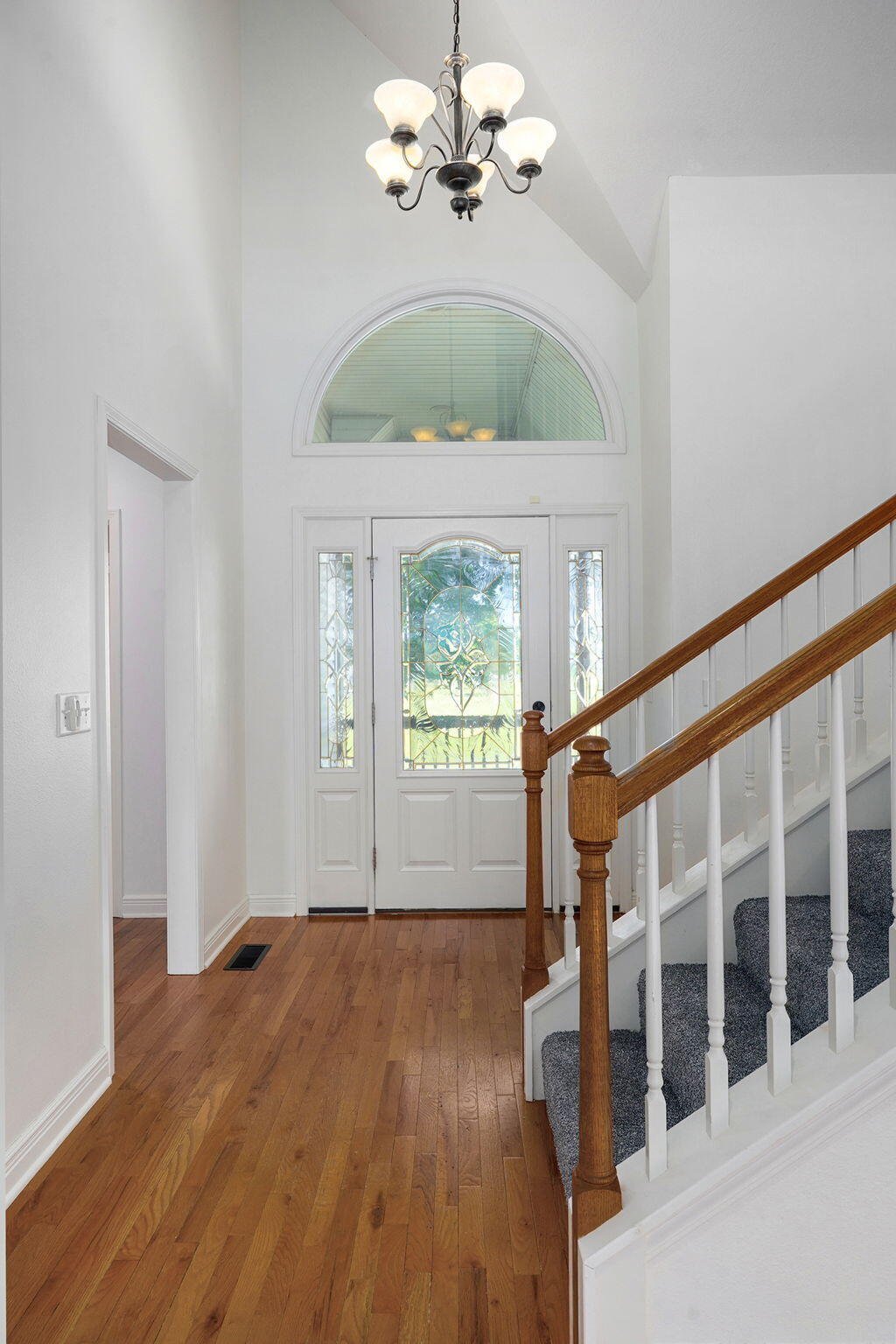 House in Rogersville, Missouri, United States 5 - 17915523