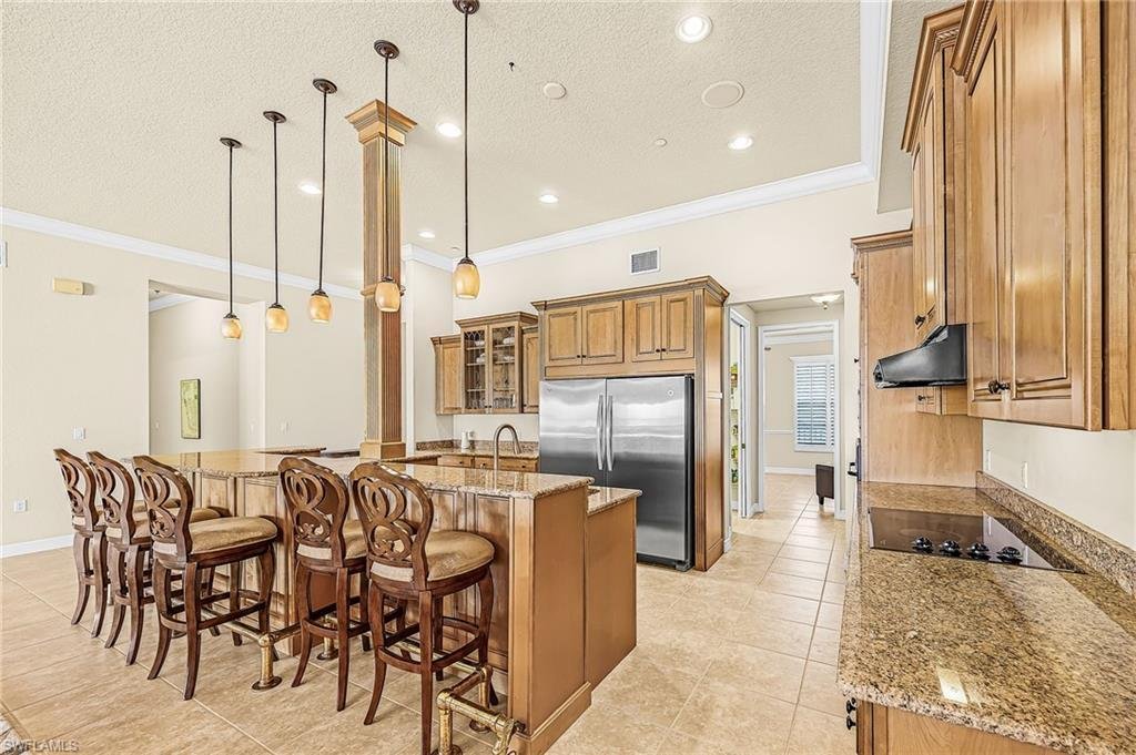 Condo in Cape Coral, Florida, United States 2 - 17915156