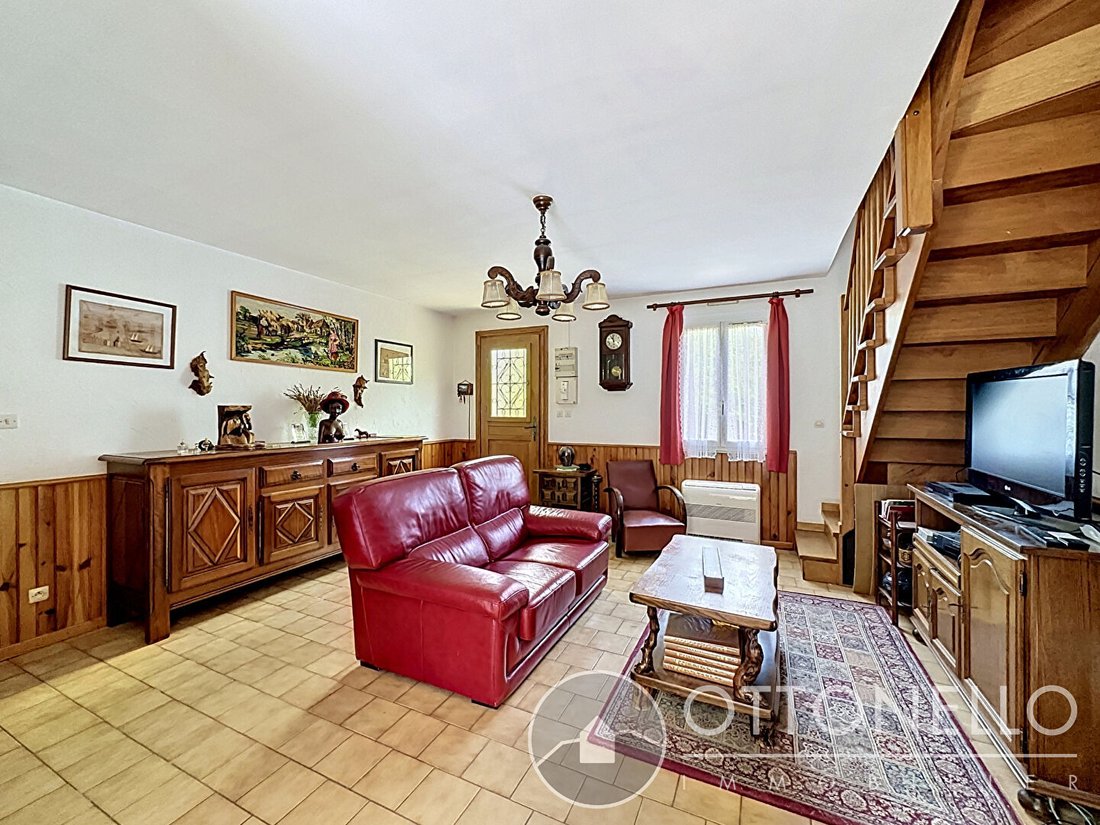 Villa in La Bouverie, Roquebrune-sur-Argens, France 3 - 17914752