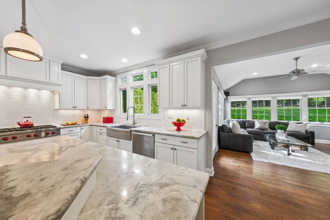 Short Hills, New Jersey, United States 5 - 17915601