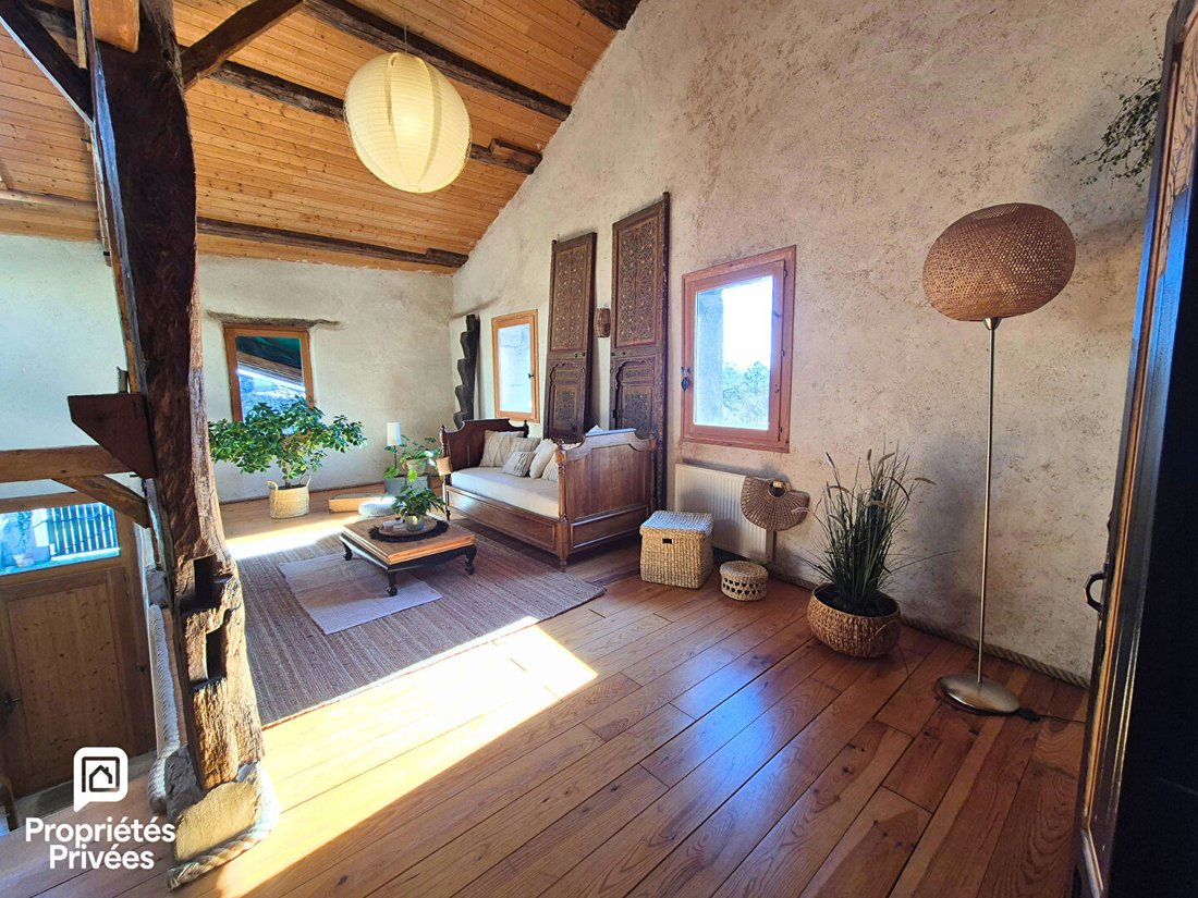 Villa en Collonges, Auvernia-Ródano-Alpes, Francia 2 - 17914885