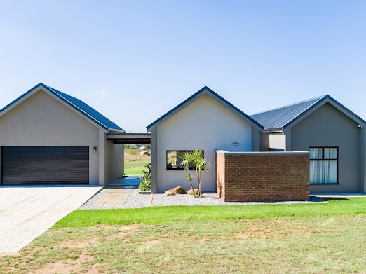 House in Heidelberg - GP, Gauteng, South Africa 4 - 17915636