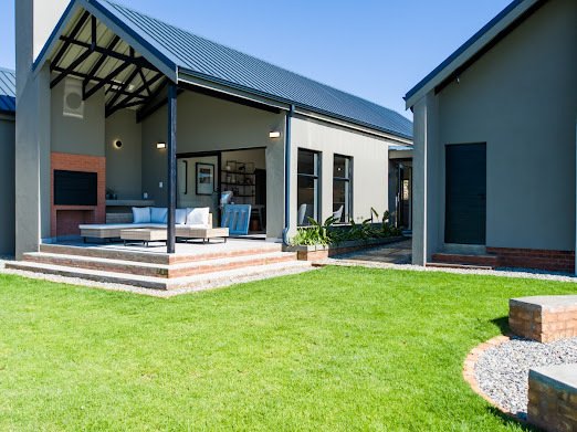 House in Heidelberg - GP, Gauteng, South Africa 2 - 17915636