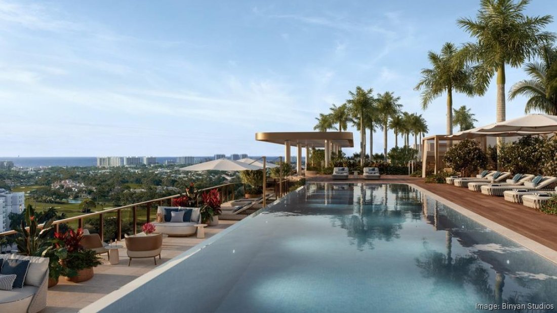Casa a Boca Raton, Florida, Stati Uniti 5 - 17914824