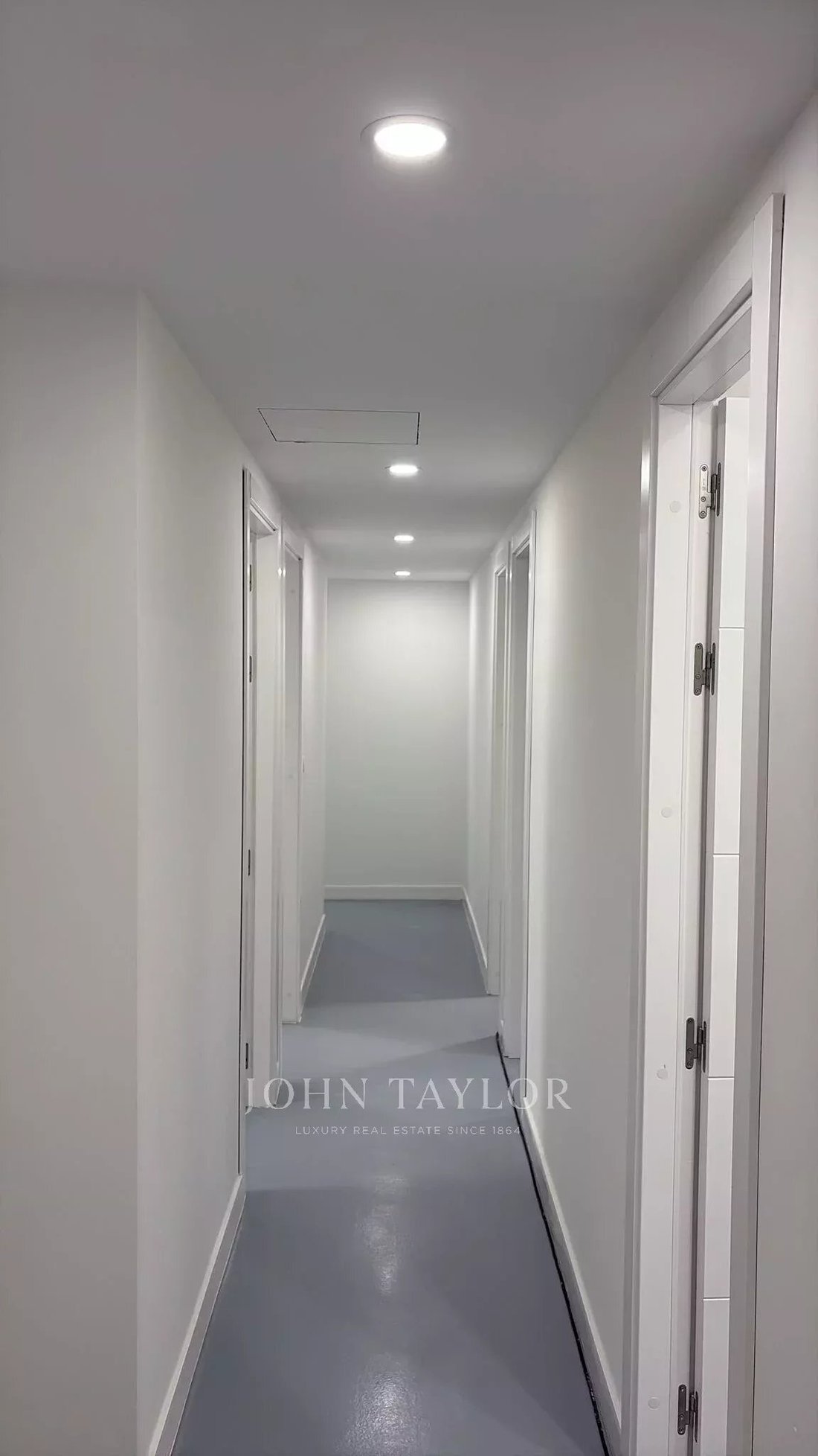 Apartment in Santa Eularia des Riu, Balearic Islands, Spain 5 - 17915234