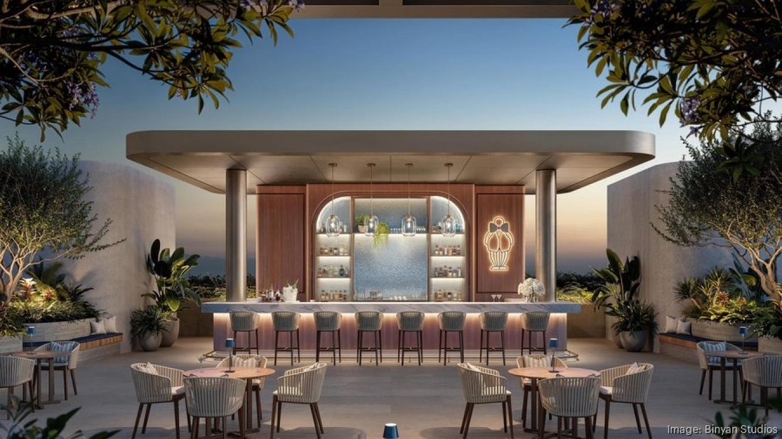 Casa a Boca Raton, Florida, Stati Uniti 1 - 17914824