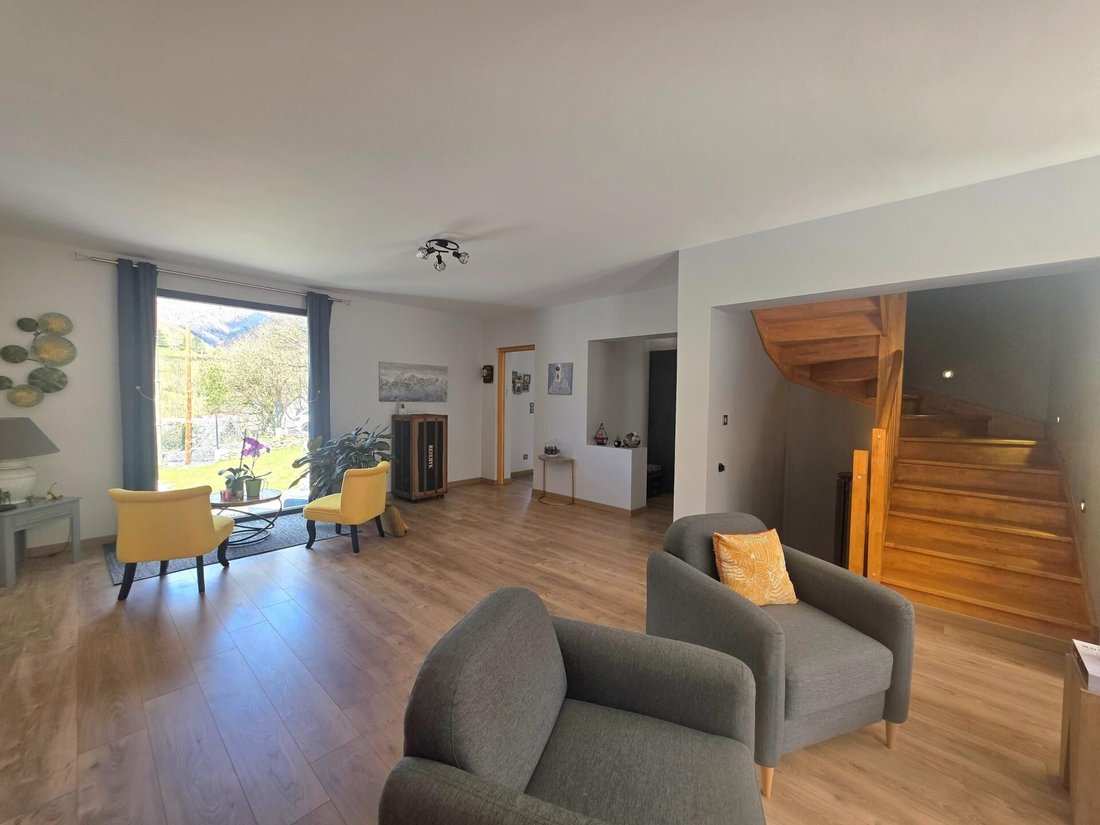 House in Boutx, Occitania, France 3 - 17511483