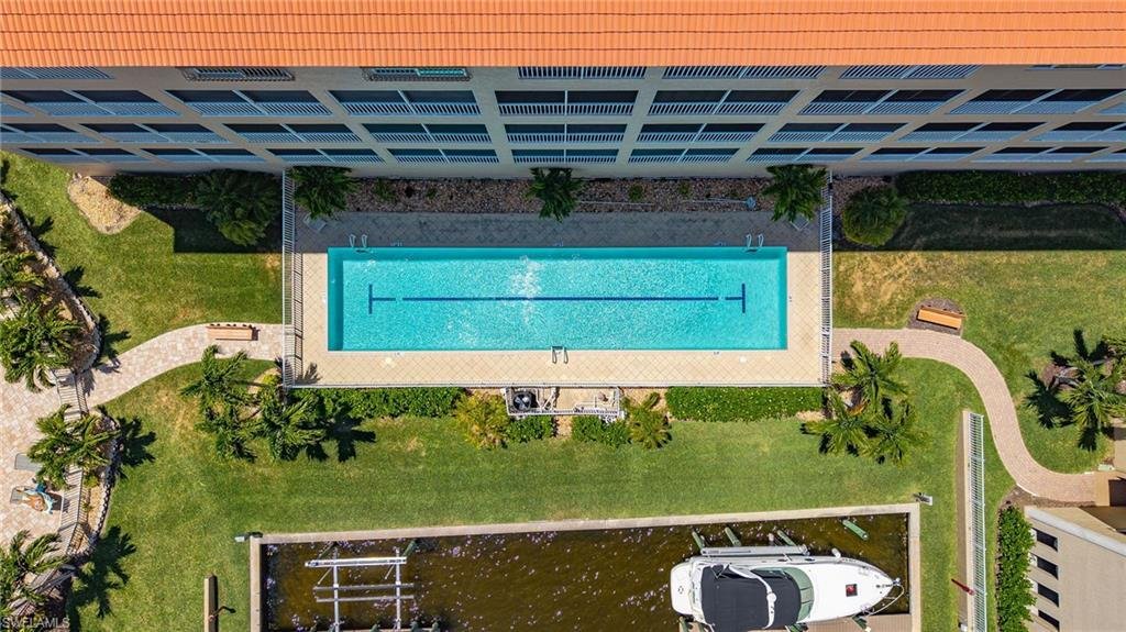 Condo in Cape Coral, Florida, United States 4 - 17915156
