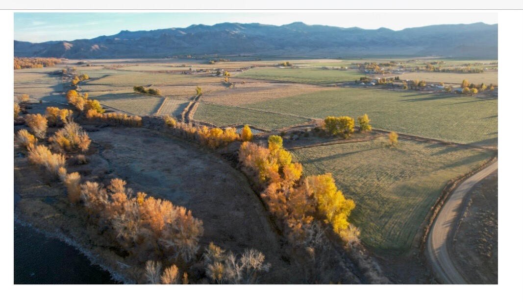 Land in Challis, Idaho, United States 2 - 17915065