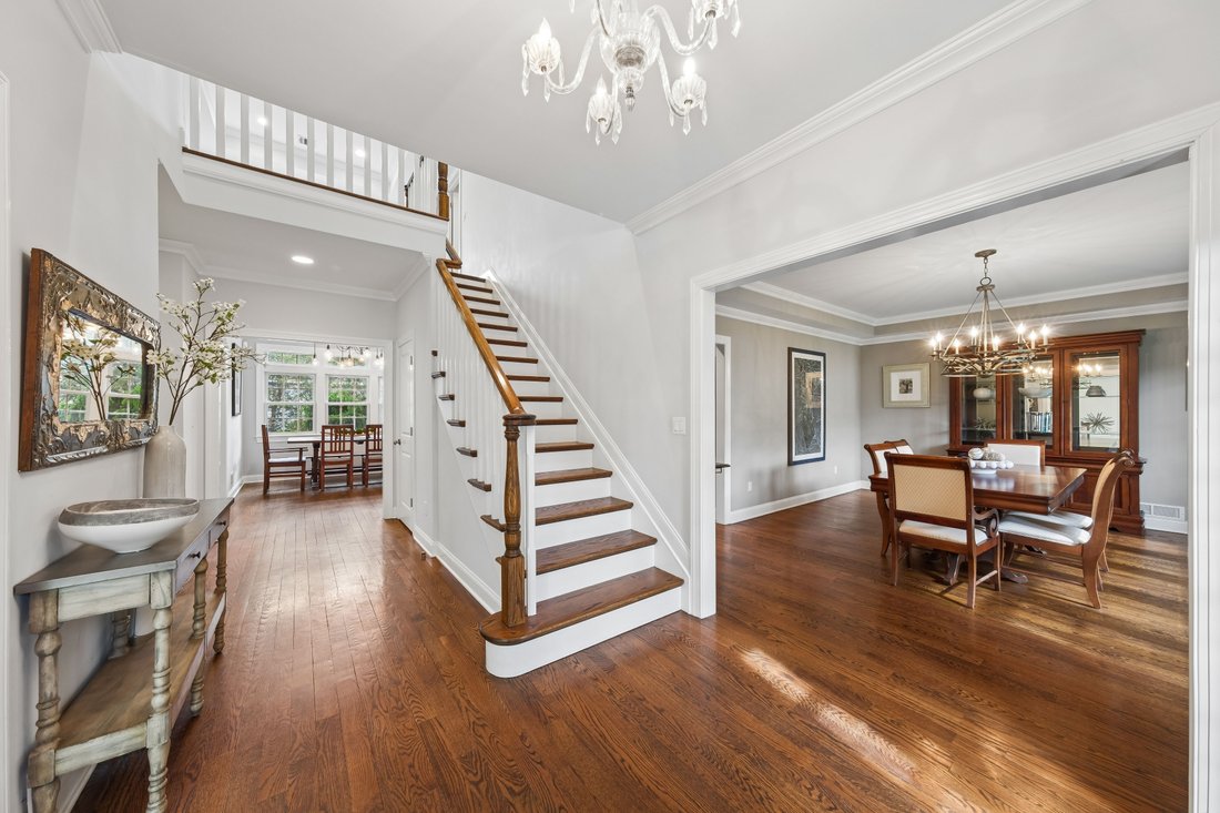 Short Hills, New Jersey, United States 2 - 17915601