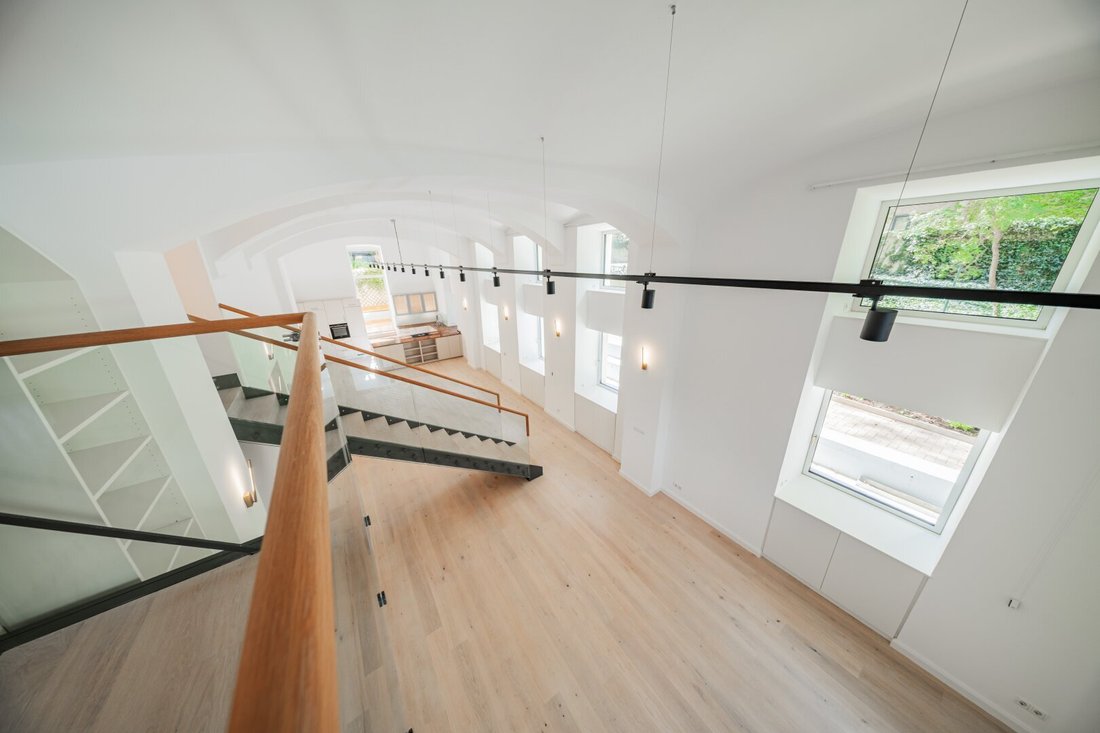 Apartment in Vienna, Wien, Austria 5 - 17915349