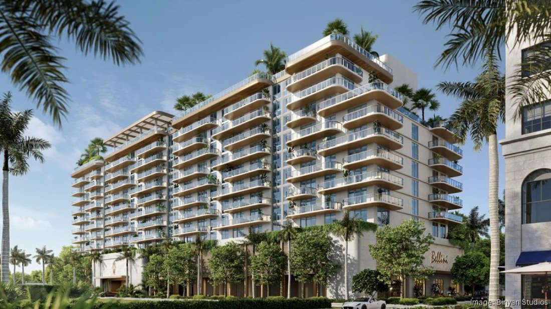 Casa a Boca Raton, Florida, Stati Uniti 4 - 17914824