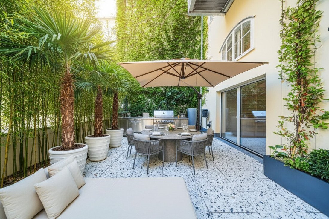 Apartment in Vienna, Wien, Austria 3 - 17915349