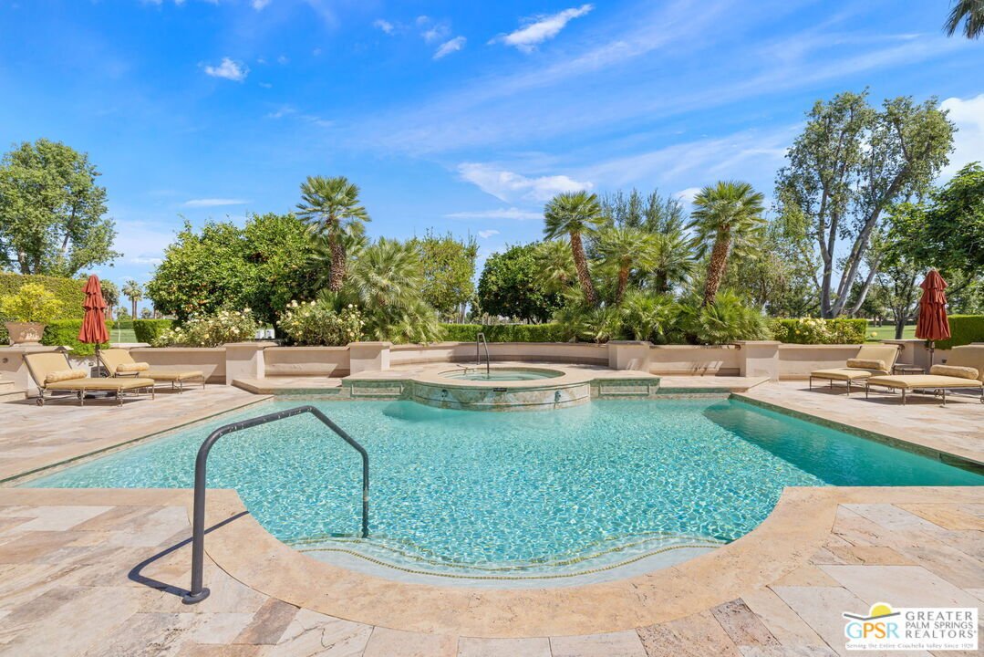 House in Rancho Mirage, California, United States 4 - 17915470