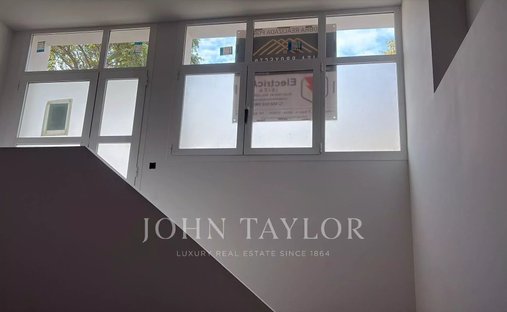 Wohnung in Santa Eulària des Riu, Balearische Inseln, Spanien 1