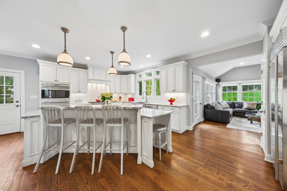 Short Hills, New Jersey, United States 4 - 17915601