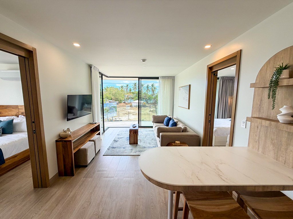 Condo in Tamarindo, Guanacaste Province, Costa Rica 5 - 17915172