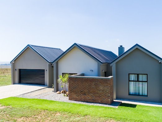 House in Heidelberg - GP, Gauteng, South Africa 5 - 17915636
