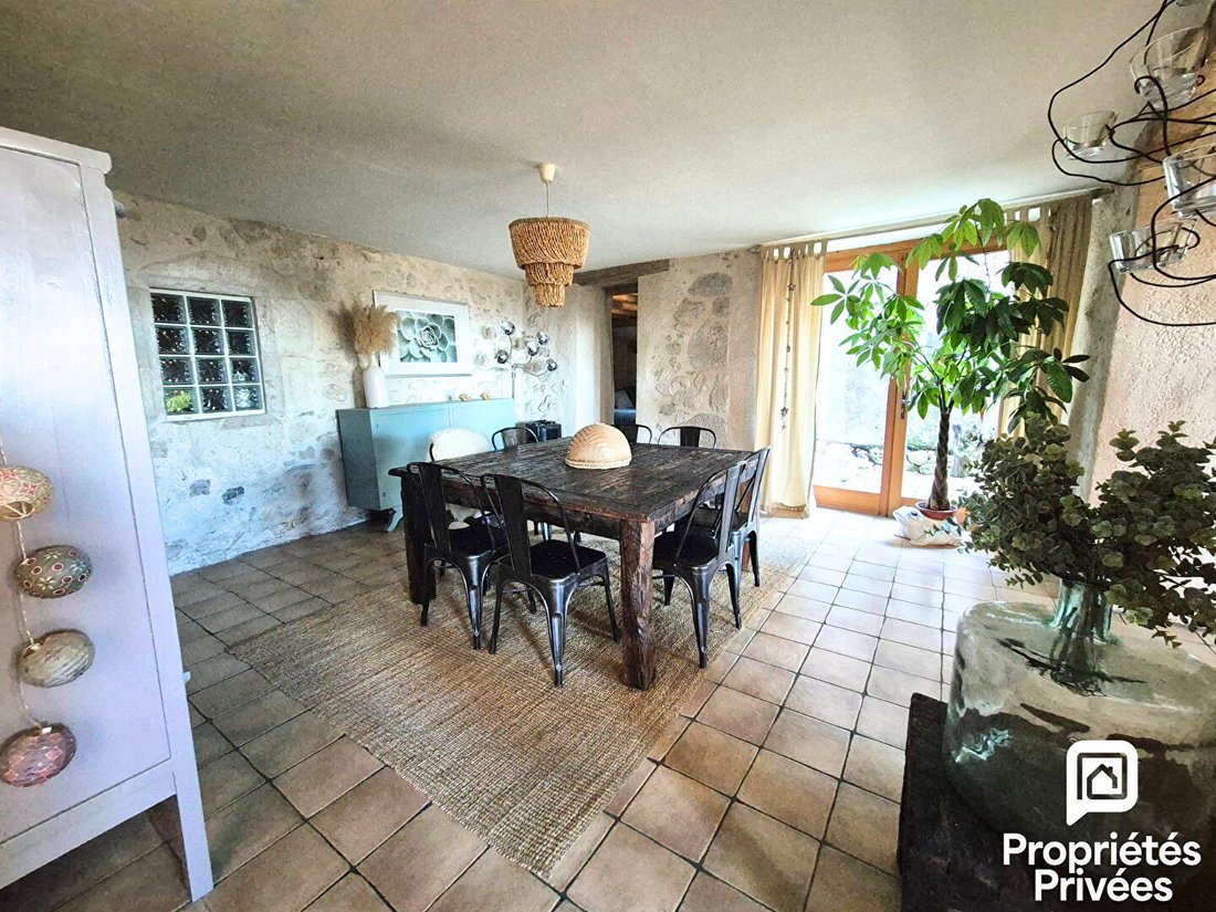 Villa in Collonges, Auvergne-Rhône-Alpes, France 4 - 17914885