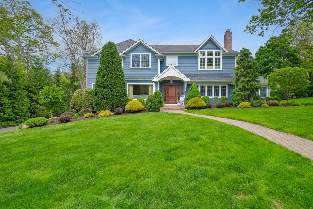 Short Hills, New Jersey, United States 1 - 17915601