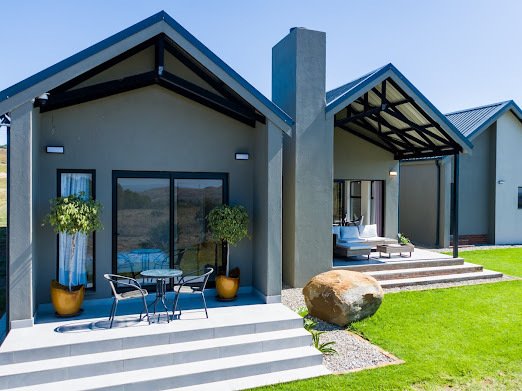 House in Heidelberg - GP, Gauteng, South Africa 3 - 17915636