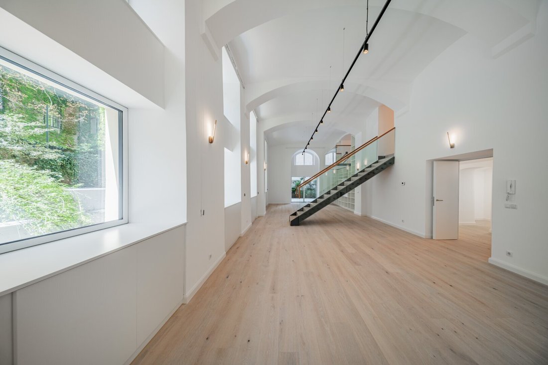 Apartment in Vienna, Wien, Austria 4 - 17915349