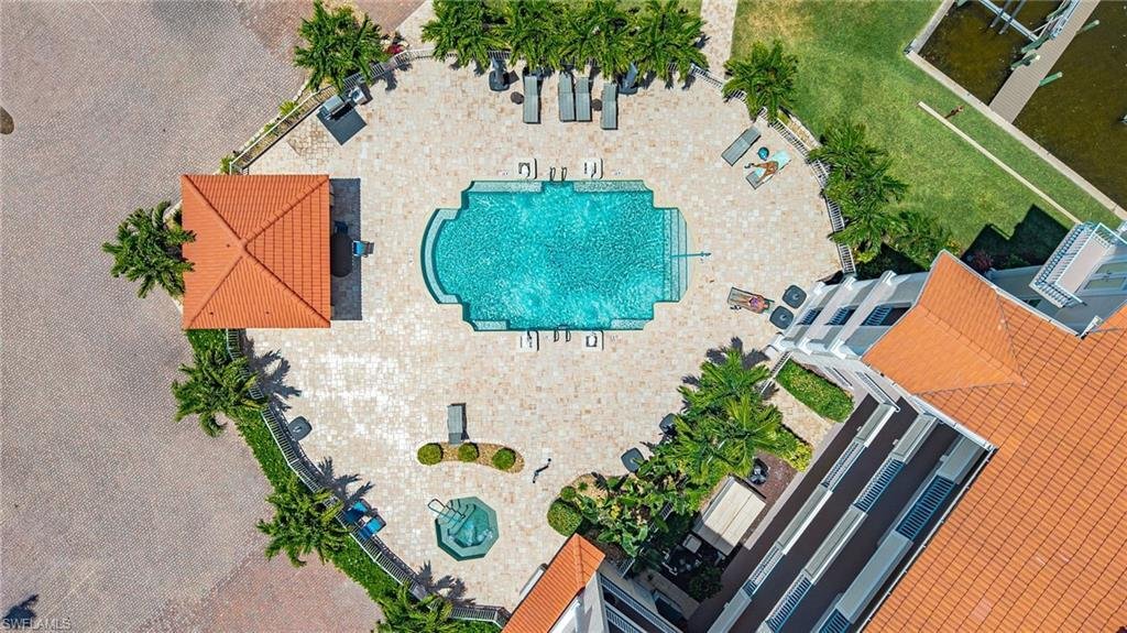 Condo in Cape Coral, Florida, United States 5 - 17915156