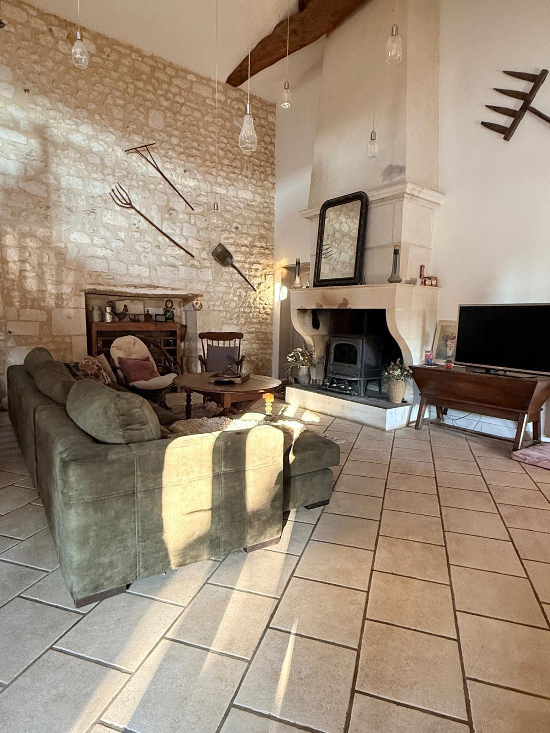 House in Centre, Saintes, France 5 - 17916023