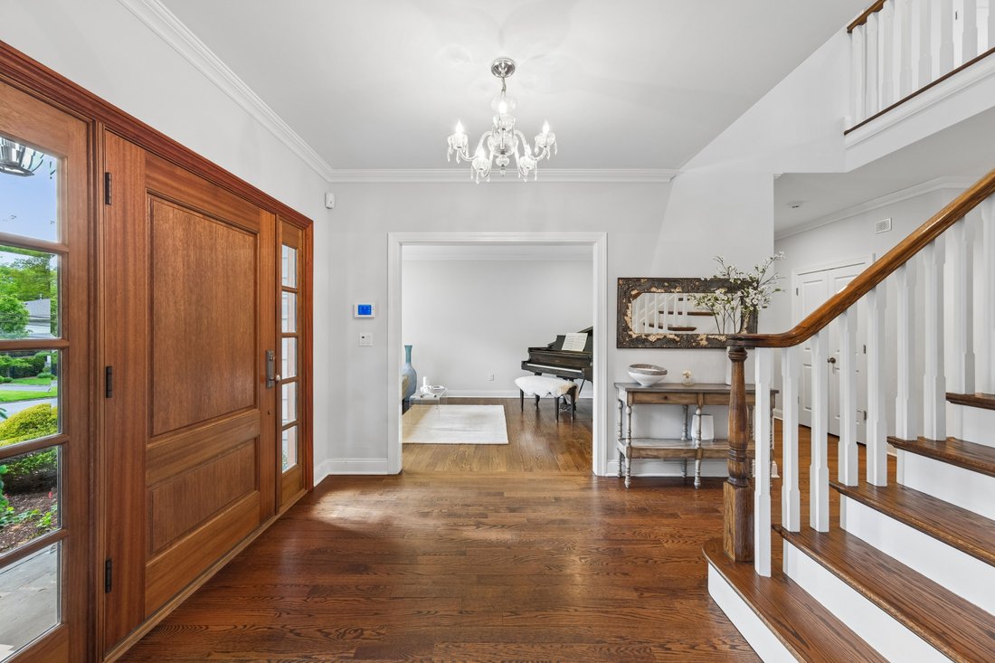 Short Hills, New Jersey, United States 3 - 17915601
