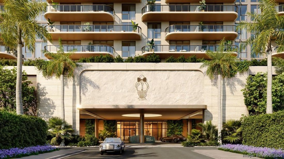 Casa a Boca Raton, Florida, Stati Uniti 3 - 17914824