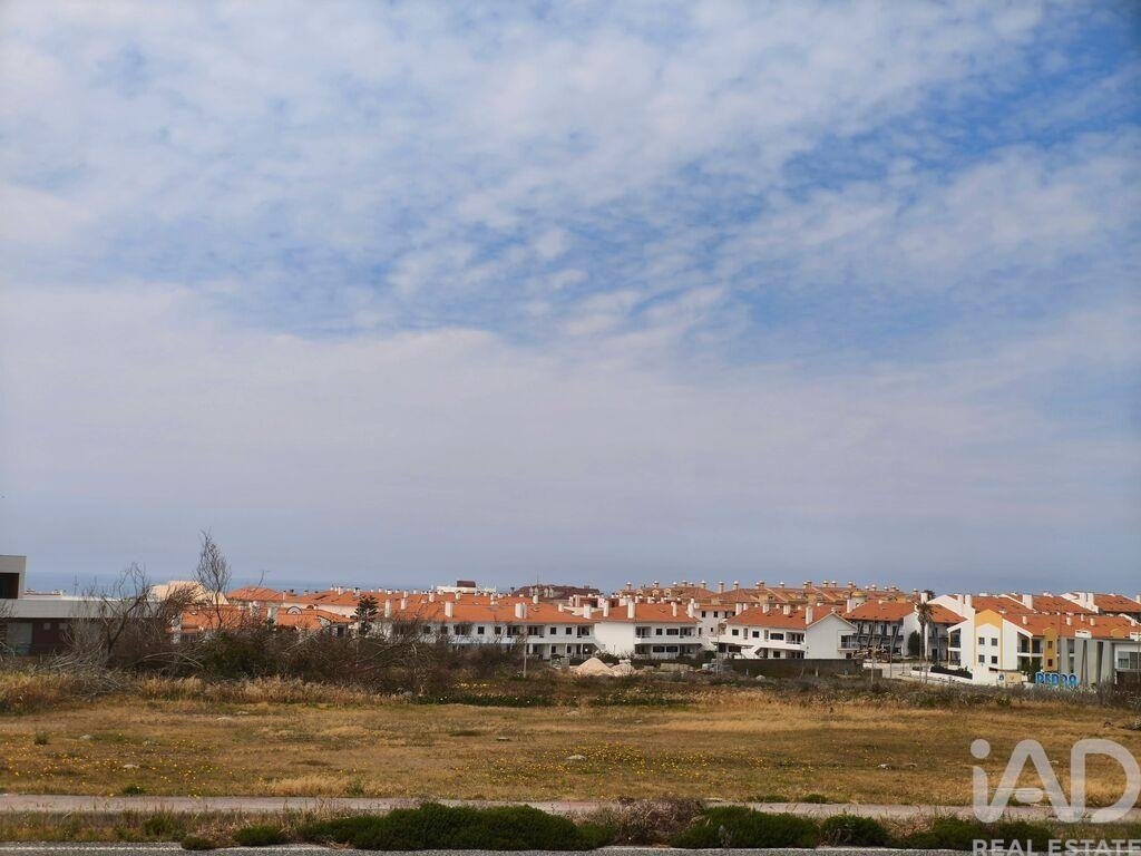 Land in Pataias, Leiria District, Portugal 3 - 17915631