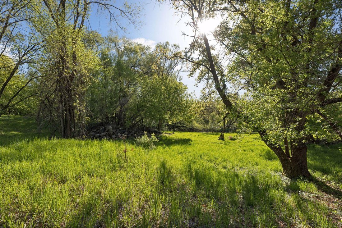 Land in West Saint Paul, Minnesota, United States 5 - 17915223