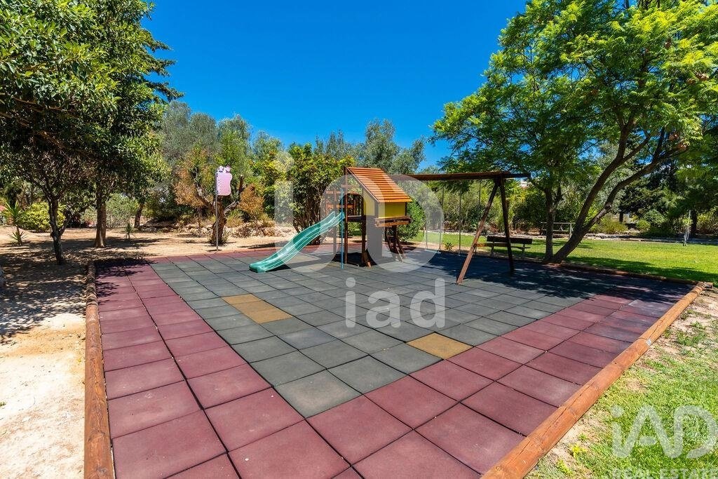 Apartment in Loule (Sao Clemente), Algarve, Portugal 4 - 17915295