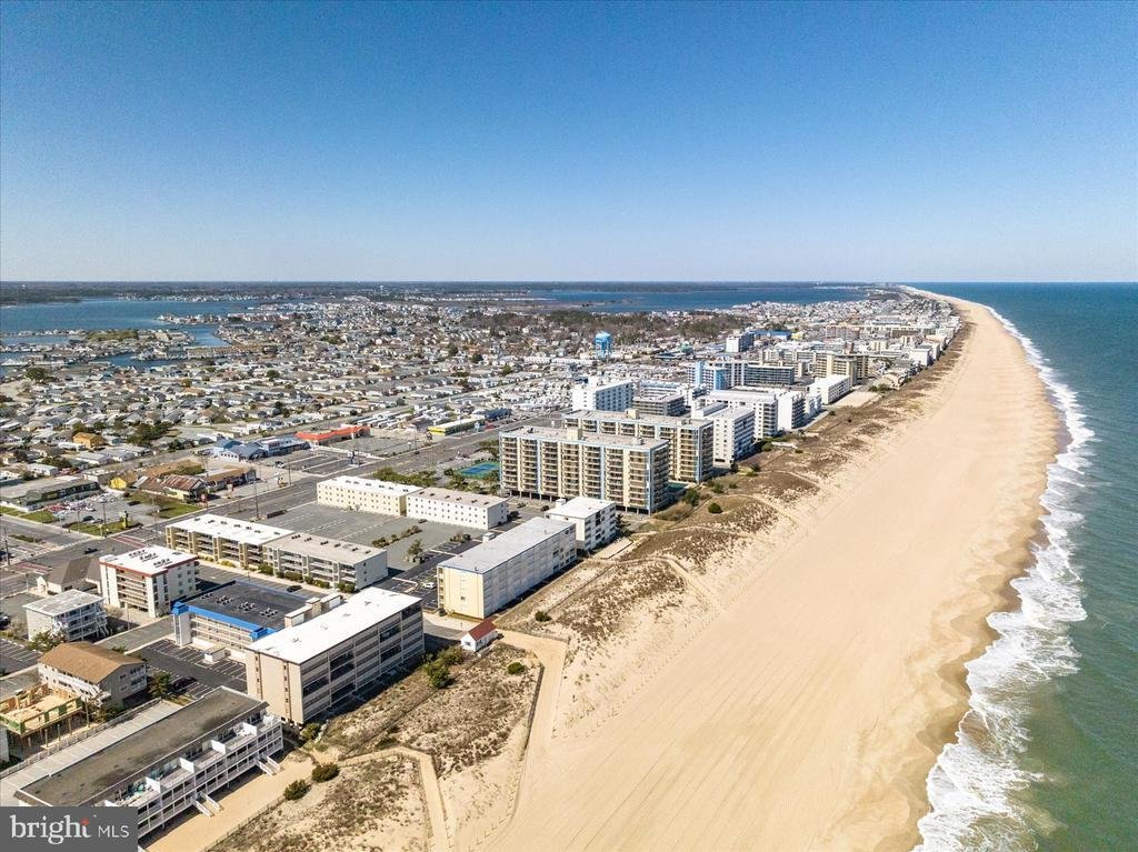 House in Ocean City, Maryland, United States 5 - 17915621