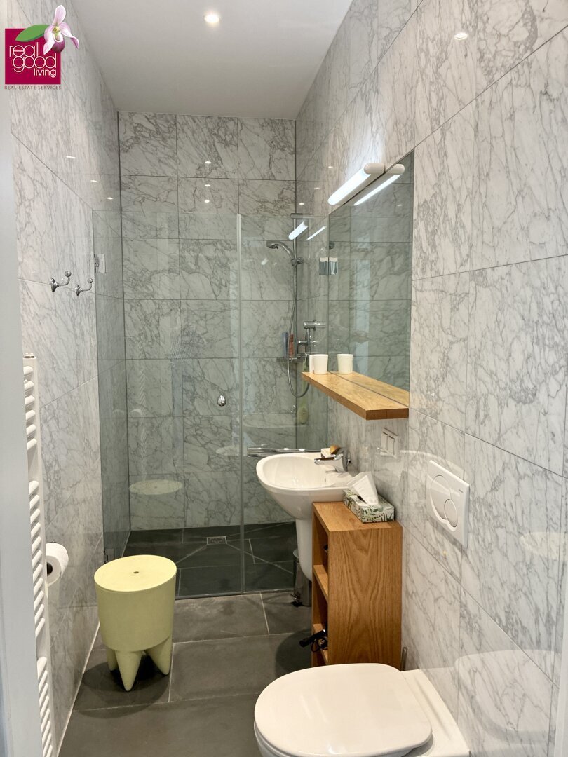 Apartment in Vienna, Wien, Austria 5 - 17915356
