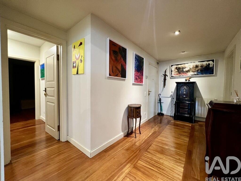 Apartment in Matosinhos e Leca da Palmeira, Porto District, Portugal 5 - 17915102