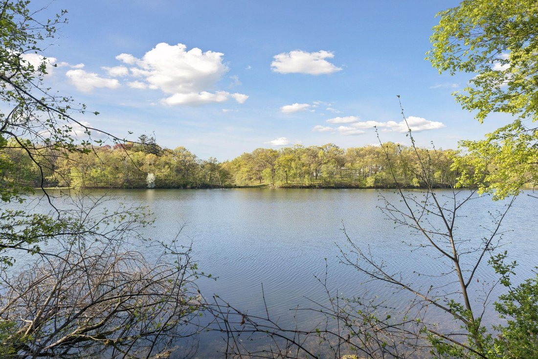 Land in West Saint Paul, Minnesota, United States 1 - 17915223