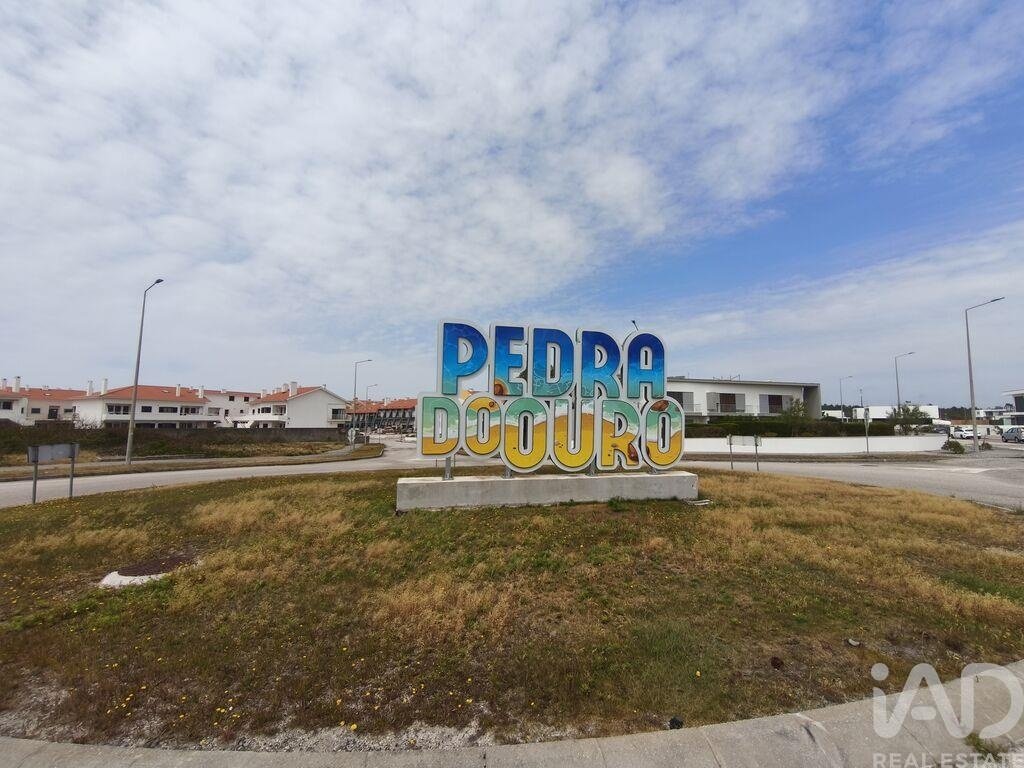 Land in Pataias, Leiria District, Portugal 2 - 17915631