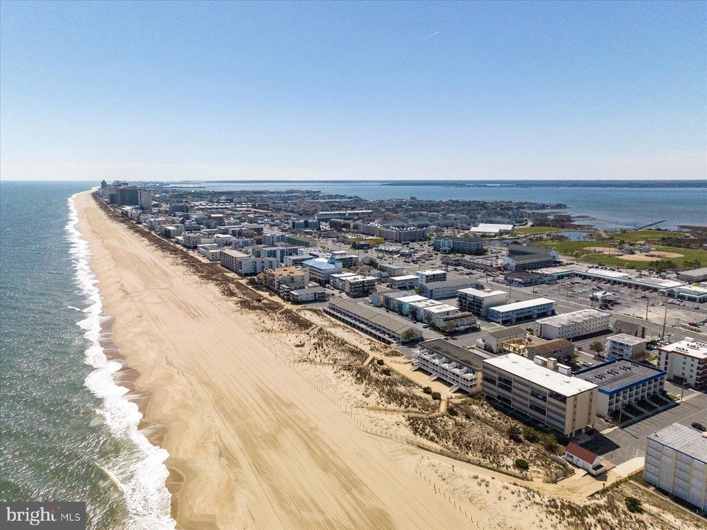 House in Ocean City, Maryland, United States 4 - 17915621
