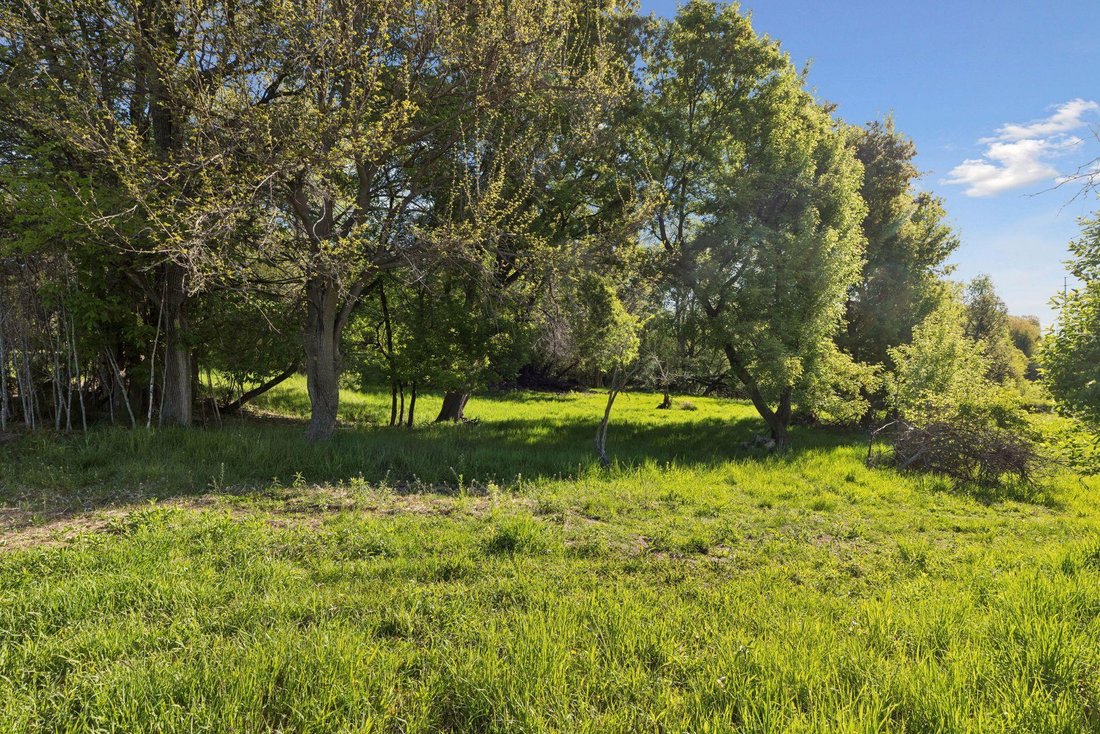 Land in West Saint Paul, Minnesota, United States 4 - 17915223