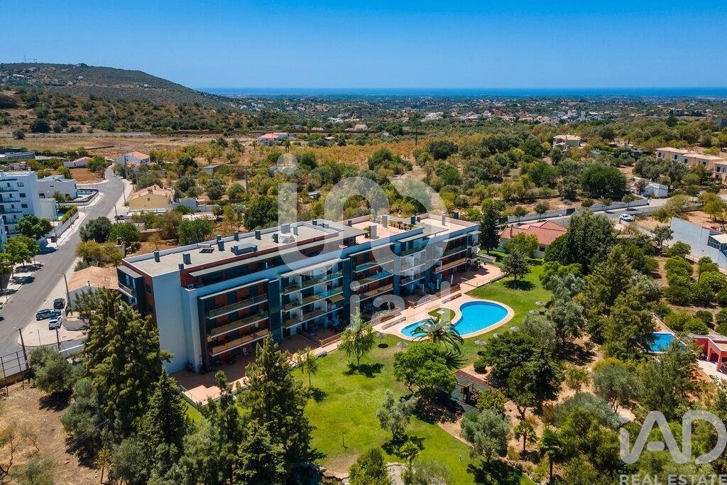 Apartment in Loule (Sao Clemente), Algarve, Portugal 1 - 17915295