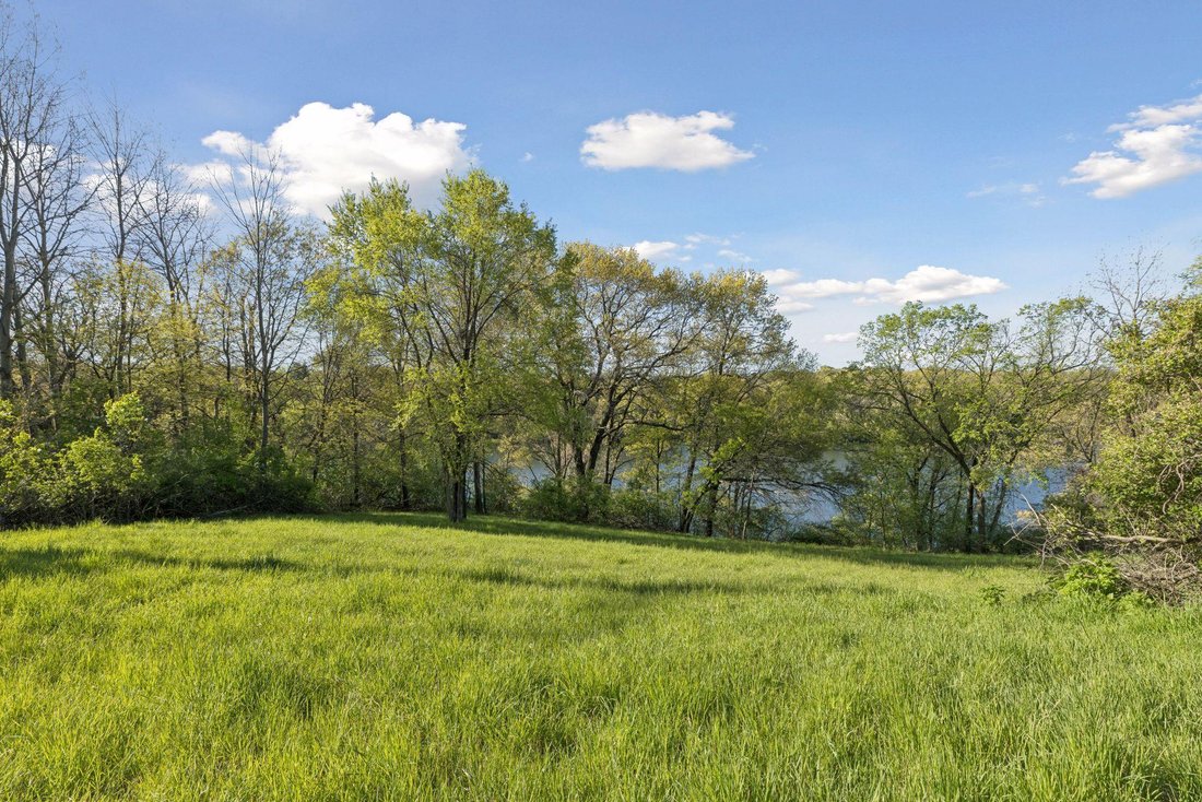 Land in West Saint Paul, Minnesota, United States 2 - 17915223