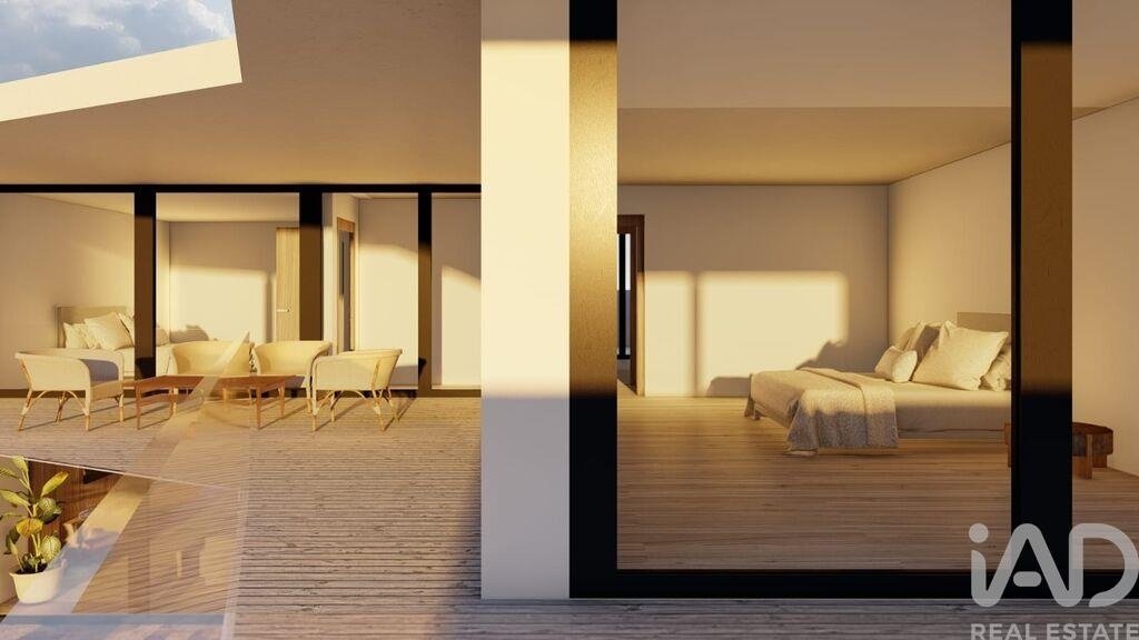 Townhouse in Loule (Sao Clemente), Algarve, Portugal 5 - 17915321