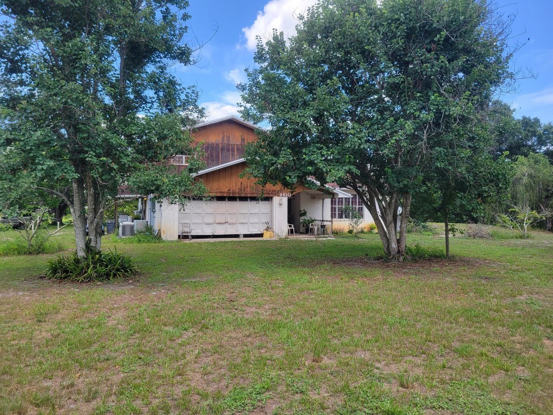House in Fort Pierce, Florida, United States 4 - 17915556