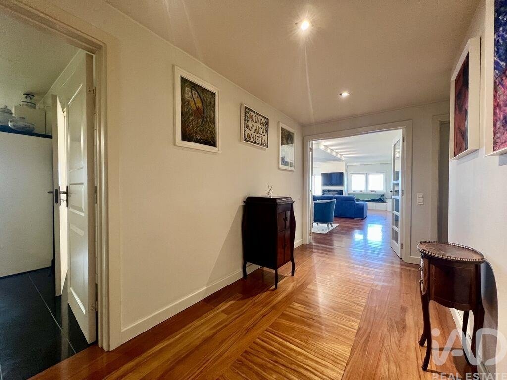 Apartment in Matosinhos e Leca da Palmeira, Porto District, Portugal 4 - 17915102