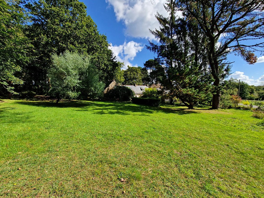 Villa in Baden, Brittany, France 3 - 17914874