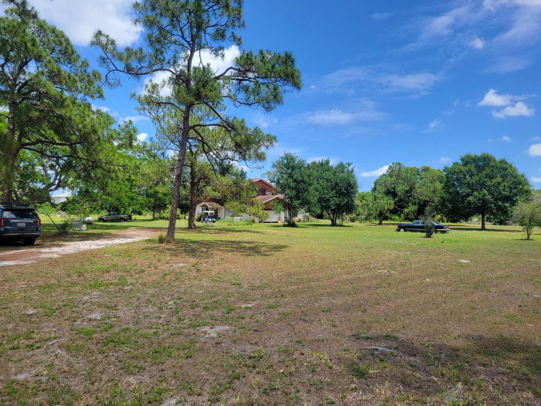 House in Fort Pierce, Florida, United States 2 - 17915556